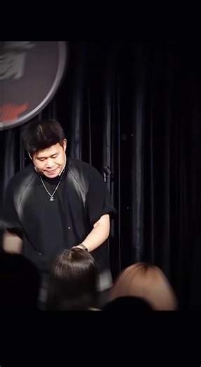 感謝支持與關注的粉絲分享