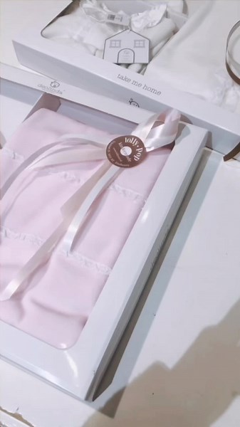 lollypopkindermode op TikTok