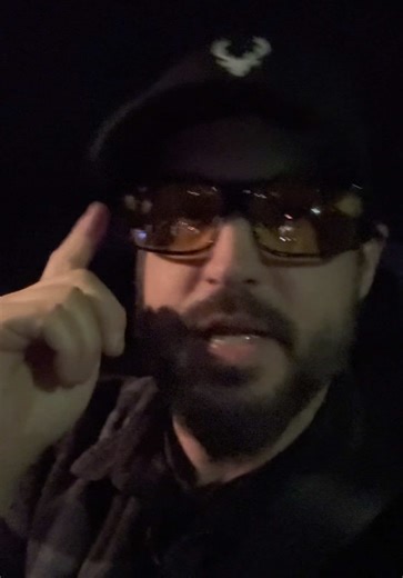 Enhance Night Driving with Night Vision Glasses