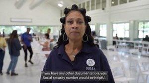 4.5K views · 32 reactions | A Disaster Recovery Center is now open for Maui residents affected by wildfires to apply for federal disaster assistance and find resources. University of Hawaii Maui College 310 W. Ka’ahumanu Ave. Kahului, Hawaii Open 8 AM–7 PM HST daily. ADA accessible; translation available. | FEMA Federal Emergency Management Agency | Facebook