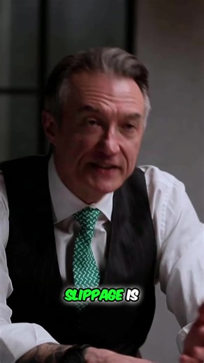 Marriage killer alert! It's not one big fight, but tiny disconnections adding up. Don't ignore the small stuff. #RelationshipTips #MarriageAdvice #Communication #SelfImprovement #Love