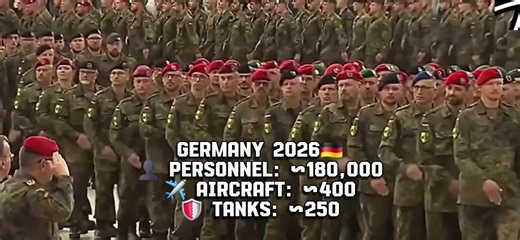 Germany in World War II: A Historical Overview