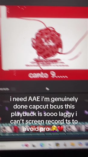 i’m giving up my roblox premium for it bcus i rather spend my time editing 🥹🥹🥹 anyways uh ok i love ryoshu bye 😊 no tags cuz this is filler vid ig