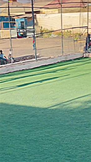 Class 8A vs Class 7 Football Match Highlights