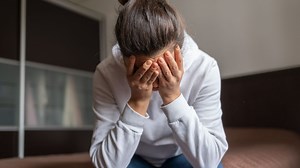 New early warning sign of Alzheimer’s discovered that can show as young as 40