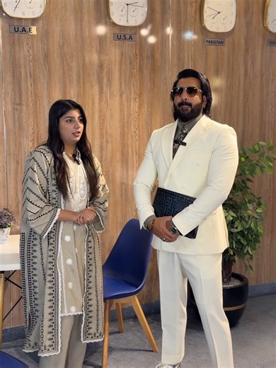 Dubai's Resilience Amid Uncertainty: Investment Insights