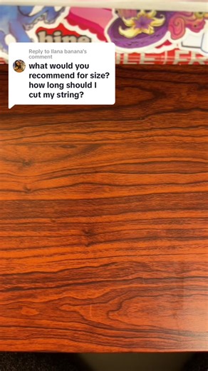 Creative Kandi Singles Tutorial with Focal Beads