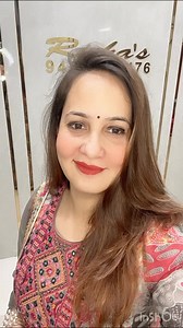 18K views · 924 reactions | #richasfashion #plussize...