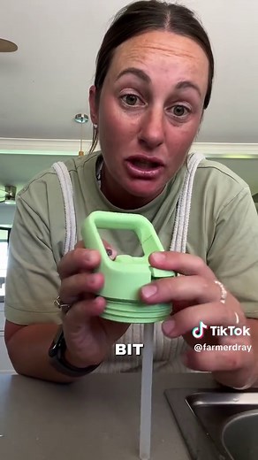 How to Clean Your Yeti Water Bottle Effectively