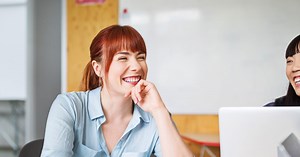 Chinese alphabet: Why it doesn't exist | A useful language guide