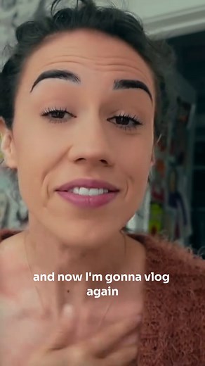 I look like a mess cause I'm pregnant ! #foryou #foryoupage #fyp #tiktokstdio #tiktokfam #pregnancy #maternity #pregnantlife #bumpdate #pregnancyjourney #momtotobe #expecting #colleenballinger_fanpage