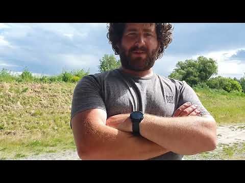 New ultra light weight chassis system for the Howa Mini rifles! You will want to check these out!