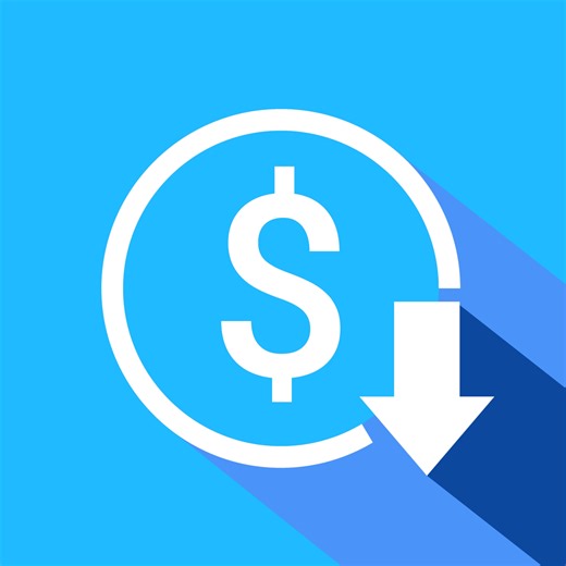 Cost : Advanced POS Discounts - Apply complex discounts to the POS cart & draft orders.... | Shopify App Store