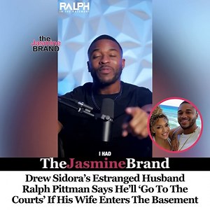 154K views · 569 reactions | The Jasmine BRAND on Reels | Facebook