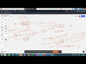 31. Next Permutation || Leetcode || In hindi ||python