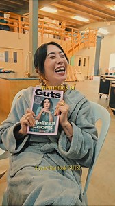 14K views · 575 reactions | To sum it up: thank you. I could never...