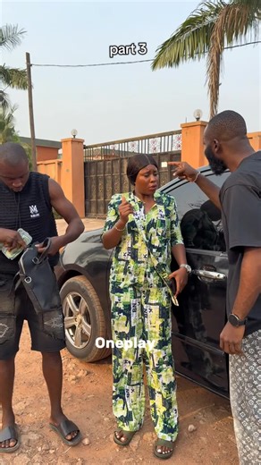 The bag Pt.3 | the bag