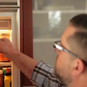 211K views · 2.2K reactions | Never buy store-bought shaving cream...