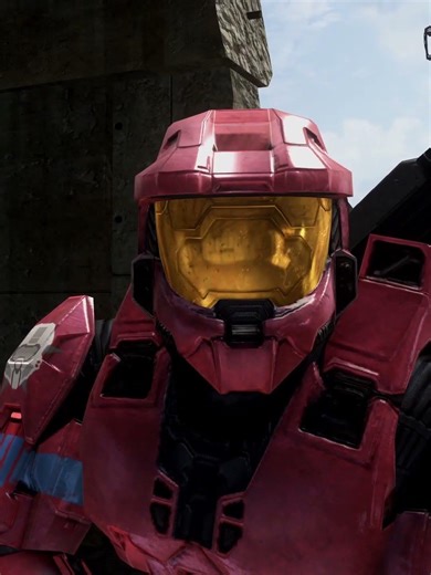 Proof There is a God