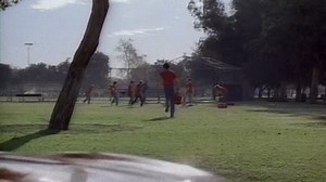 The.Gladiator.1986.DVDRip.Xvid.AC3-Zombie.Lee