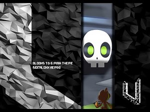 Bloons TD 6 Main Theme (VocaloXx Remix)