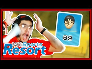 Revisiting Wii Sports Resort in 2023: Was It Worth It?