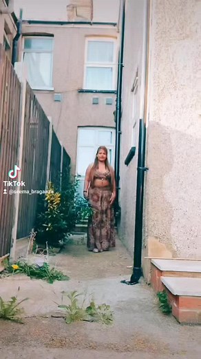 sweet candy (@cotton.candy.love)’s videos with original sound - sweet candy