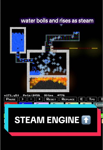 Understanding How Boilers and Steam Engines Work