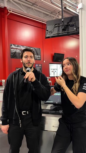 The Exciting World of Kart Racing at K1 Speed