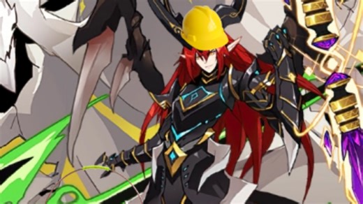 古王和洛基谁是区