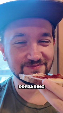 This makes hiking the French Alps possible! #hiking #frenchalps