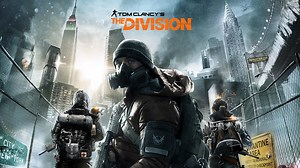 The Division Open Beta Release: 5 Things to Know