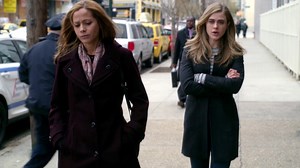 VIDEO - MANIFEST: Lourdes descubre la infidelidad de Jared con Michaela