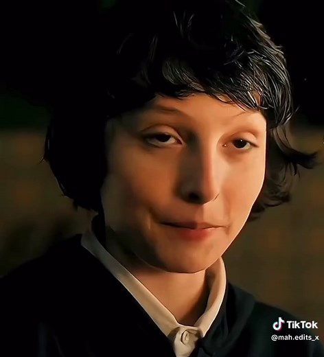 sʇᴉpǝ.ɥɐɯ no TikTok