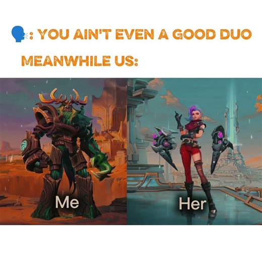 combo heroes ml #MOBA55GoldenMonth #MOBA55Creator