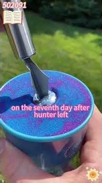 My Best Friend Swapped My Soul With Her Dog. Then My Family ATE Me.#part8