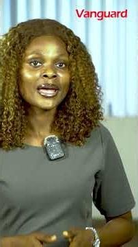 Glass House Drama NFF board resignation and Nigerian football
