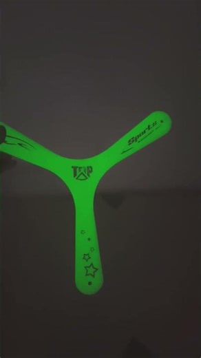 drawing boomerang 🪃