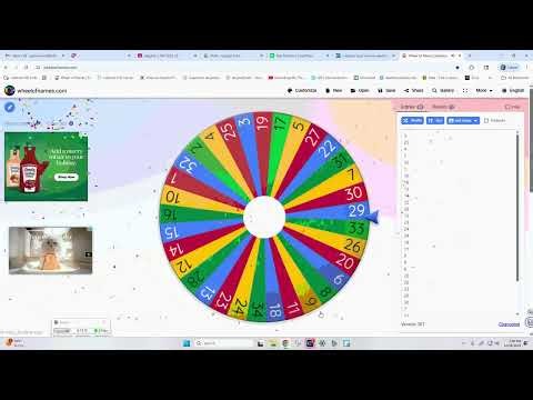 Simplifying radicals practice 12 16 25
