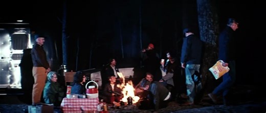 Grizzly | movie | 1976 | Official Trailer