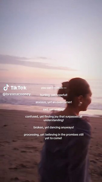 Dancing Through Life: Embracing Duality and Joy