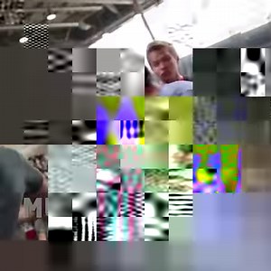 251K views · 491 reactions | This SLAPPING tournament will put your cheeks to the ultimate test  | Vocativ | Facebook