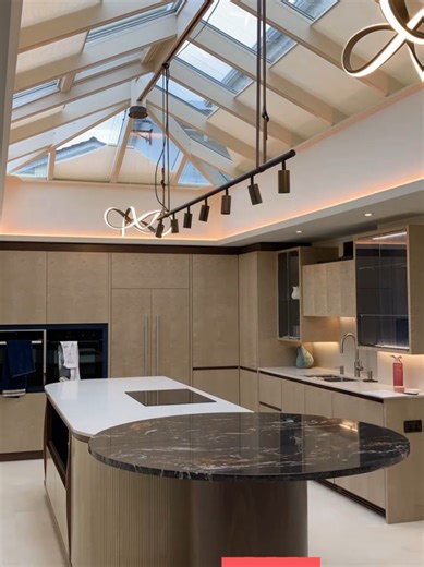 ‏#SmartBuilding #BMS #BuildingAutomation #SmartTechnology #HVAC