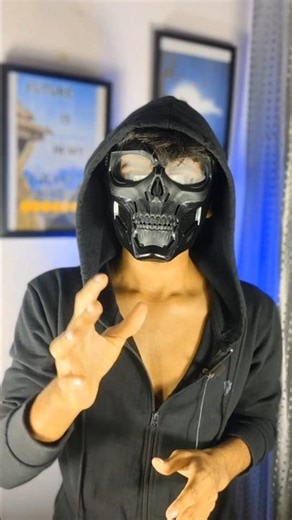 India importation business 🤔😲 || #shorts #bussiness #export #import