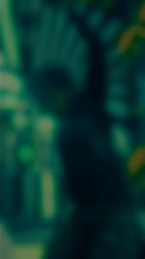 The Ultimate Cable Back Workout