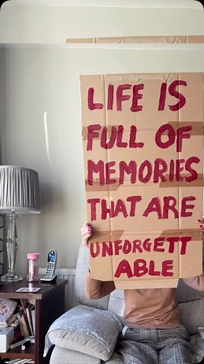 Mark McGowan on Reels