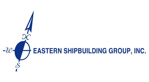 Eastern Shipbuilding & Gulf County partner on Maritime Academy