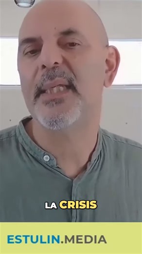 5.1K views · 248 reactions | Suscríbete a www.estulin.media y obtén...