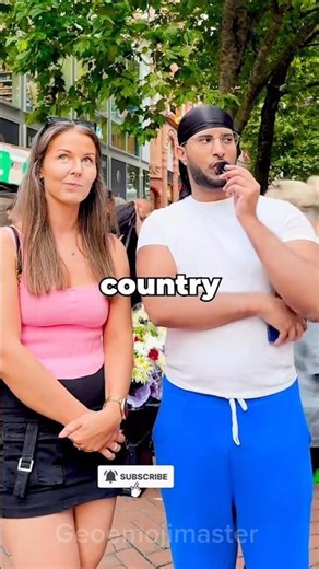 What is the most dangerous country in the world?