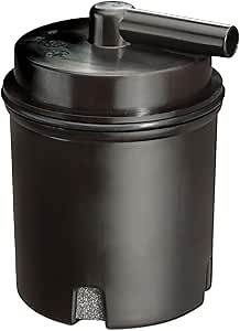 ExtremeLife™ Faucet Mount Replacement Filter by ZeroWater, Filters Chlorine, Lead and PFAO/PFAS